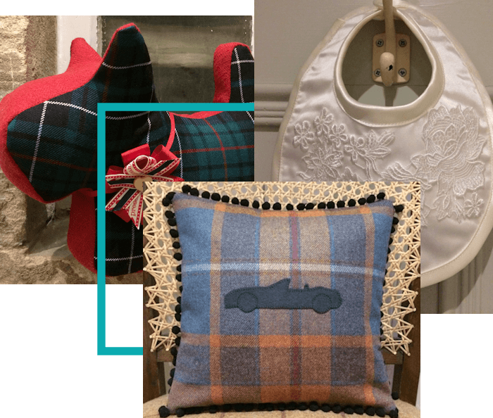 home accessories