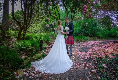 Bridalwear 11