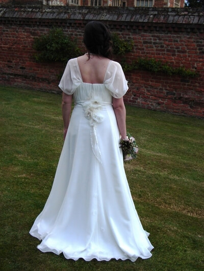 Bridalwear 15