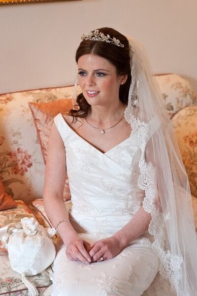 Bridalwear 16