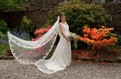 Bridalwear 17