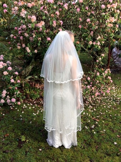 Bridalwear 18