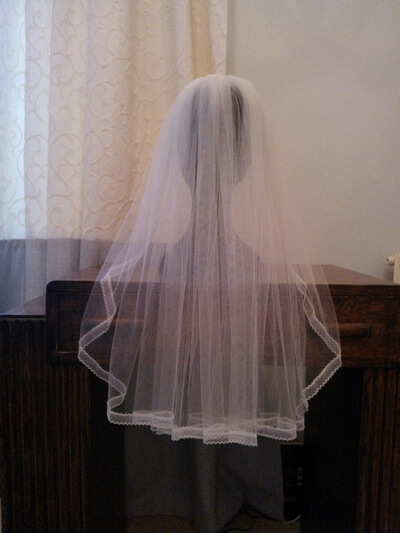 Bridalwear 19