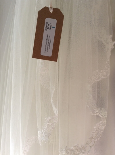 Bridalwear 20