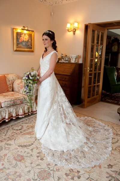 Bridalwear 5