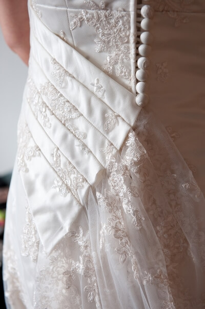 Bridalwear 6