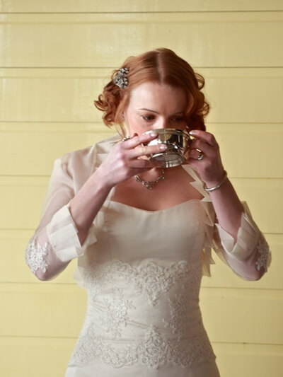 Bridalwear 7