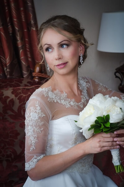 Bridalwear 9