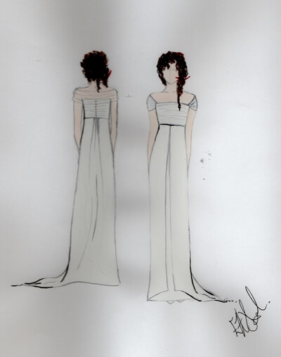 Commissions 13