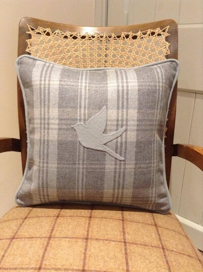 Home Accessories 1