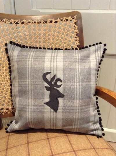 Home Accessories 3