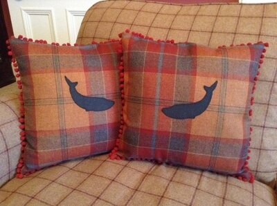 Home Accessories 4