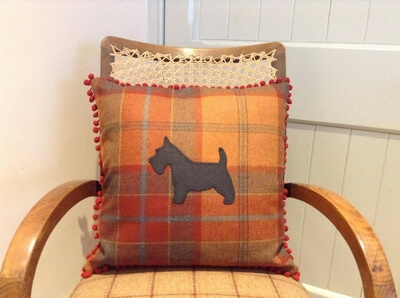 Home Accessories 5