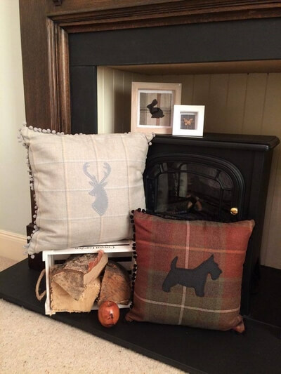 Home Accessories 7