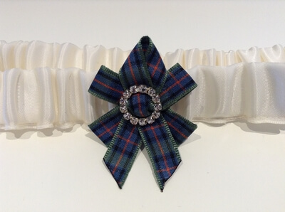 Wedding Accessories 13