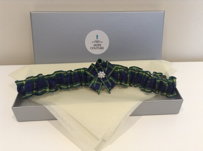 Wedding Accessories 14