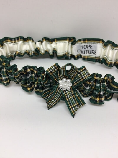 Wedding Accessories 16