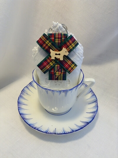 Wedding Accessories 17