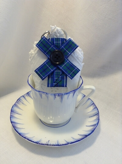 Wedding Accessories 18