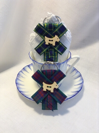 Wedding Accessories 19