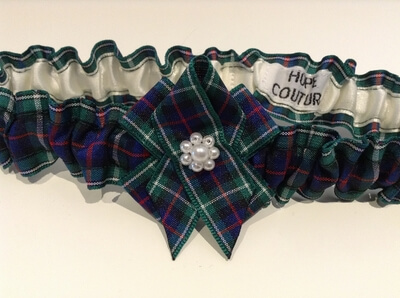 Wedding Accessories 22