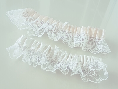Wedding Accessories 3