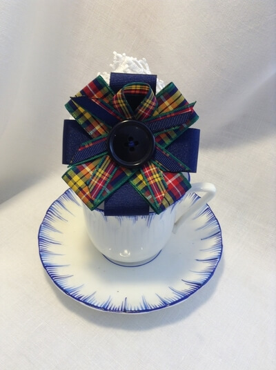 Wedding Accessories 5