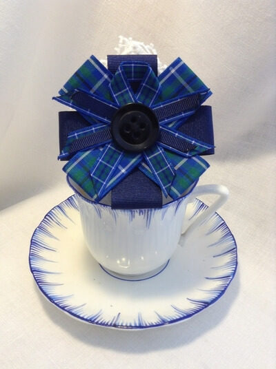 Wedding Accessories 6