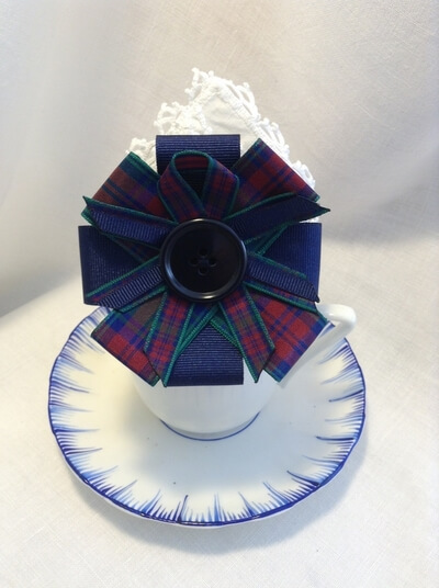 Wedding Accessories 8