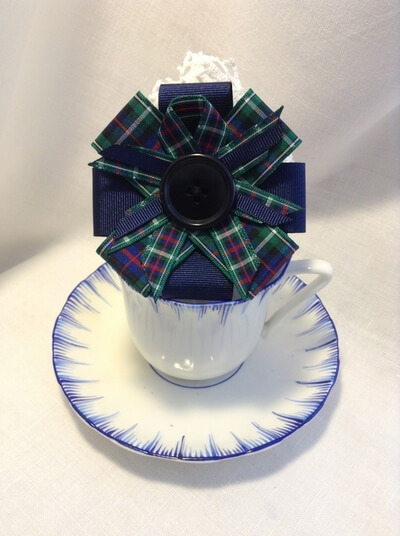 Wedding Accessories 9