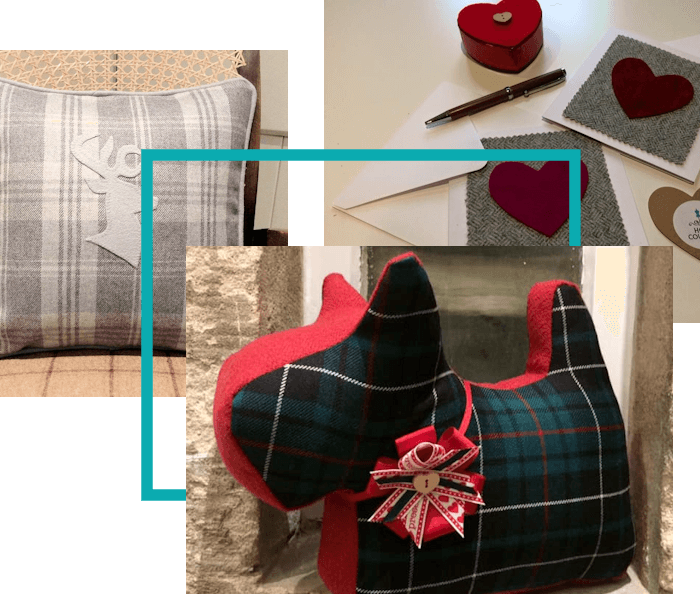 home accessories